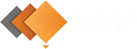 Blackchain Australia logo